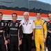 Team Penske INDYCAR Season Review thumbnail image